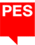 Evropská sociálně demokratická strana (PES)